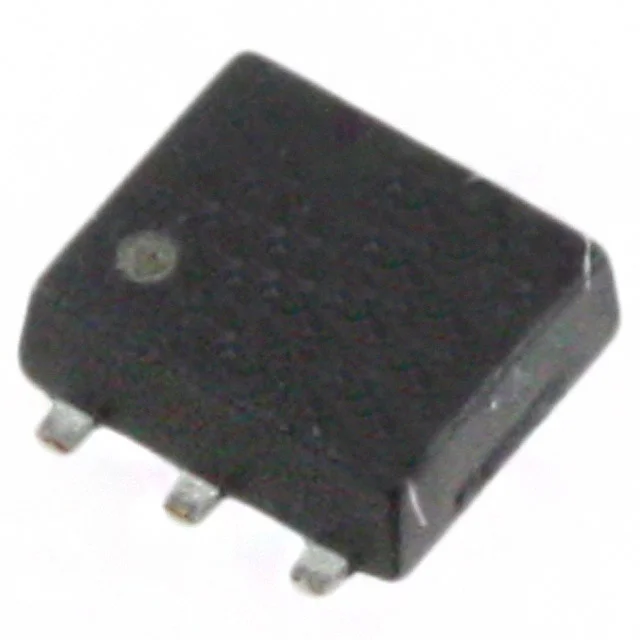 FK6K02010L MOSFET N-CH 20V 4.5A WSMINI6