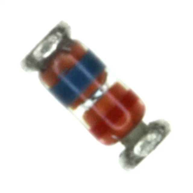 FLZ18VA DIODE ZENER 16.7V 500MW SOD80