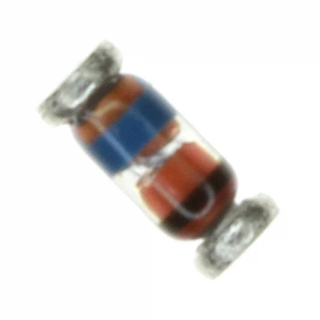 FLZ18VC DIODE ZENER 17.9V 500MW SOD80
