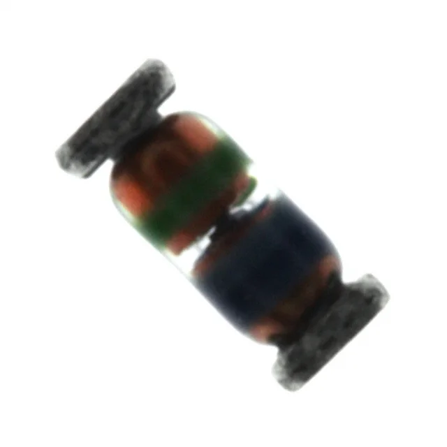 FLZ22VB DIODE ZENER 21.2V 500MW SOD80