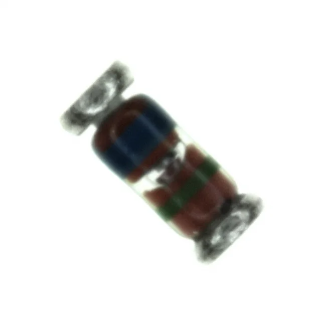 FLZ27VB DIODE ZENER 25.6V 500MW SOD80