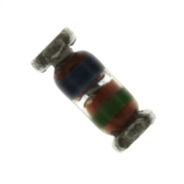FLZ30VB DIODE ZENER 28.4V 500MW SOD80