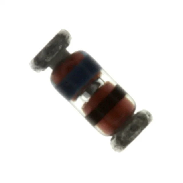 FLZ36VC DIODE ZENER 34.3V 500MW SOD80