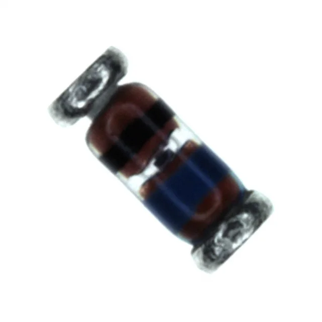 FLZ6V8C DIODE ZENER 6.8V 500MW SOD80