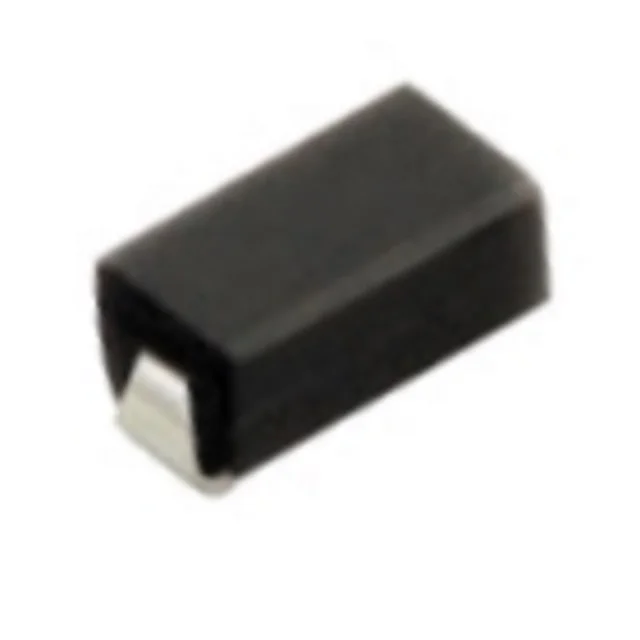 FM2500W DIODE GEN PURP 2500V 150MA SMX
