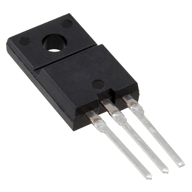 FMB-29 DIODE ARRAY SCHOTTKY 90V TO220F
