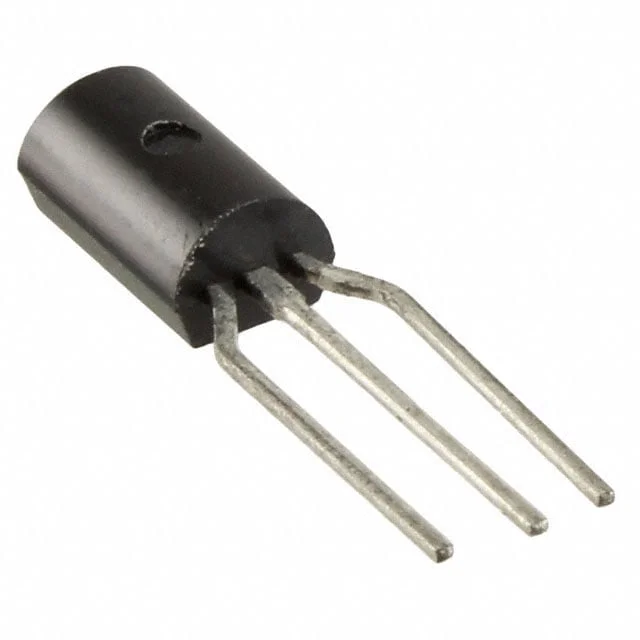 FPN630A TRANS PNP 30V 3A TO-226