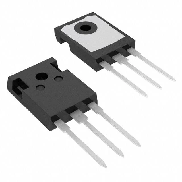 FQH44N10 MOSFET N-CH 100V 48A TO247-3