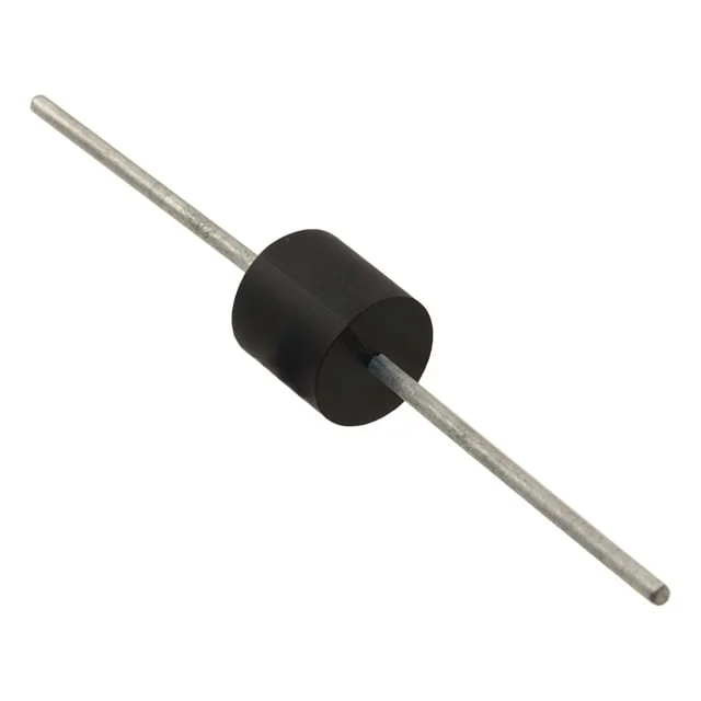 FR1007GP-TP DIODE GPP FAST 10A R-6