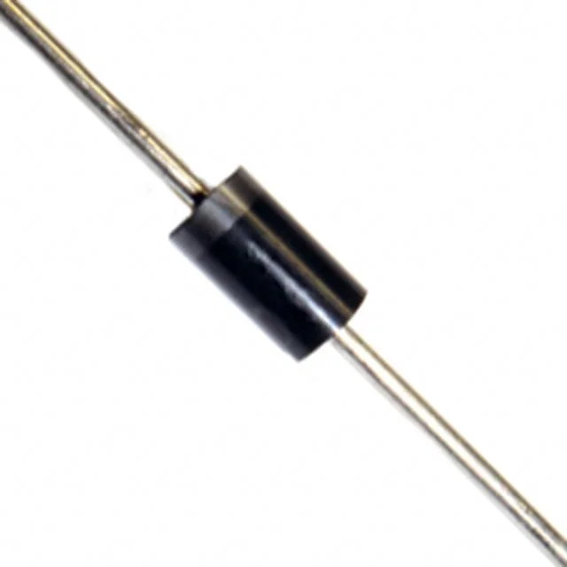 FR305GP-TP DIODE GEN PURP 600V 3A DO201AD