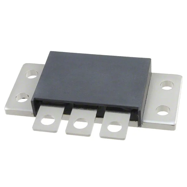 FST16020L DIODE SCHOTTKY 20V 80A TO249AB