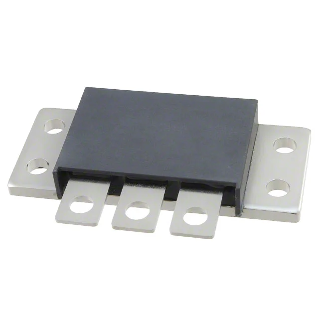 FST16035 DIODE MODULE 35V 160A TO249AB
