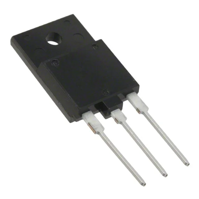 FST30100E3 DIODE ARRAY SCHOTTKY 100V TO247