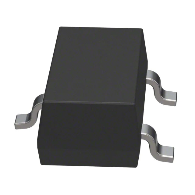 G2304 MOSFET N-CH 30V 3.6A SOT-23