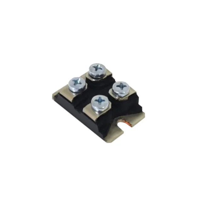G3R20MT12N SIC MOSFET N-CH 105A SOT227