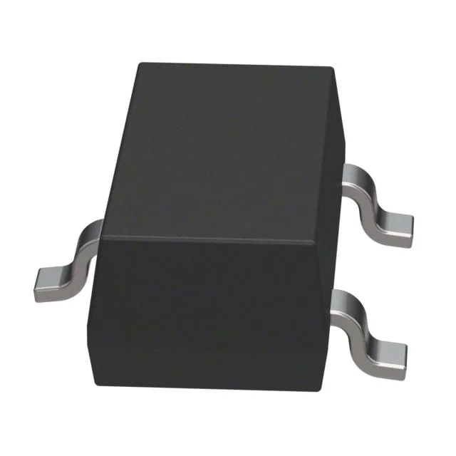G6N02L MOSFET N-CH 20V 6A SOT-23-3L