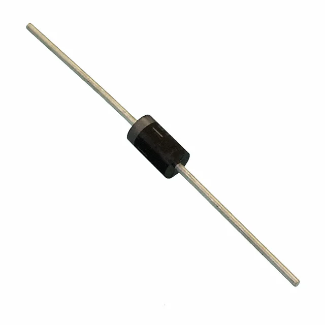 GA01PNS150-201 SIC DIODE 15000V 1A DO-201