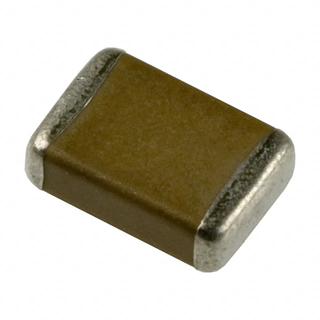 GA352QR7GF152KW01L CAP CER 1500PF 250VAC X7R 2211