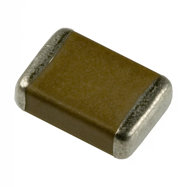 GA352QR7GF471KW01L CAP CER 470PF 250VAC X7R 2211