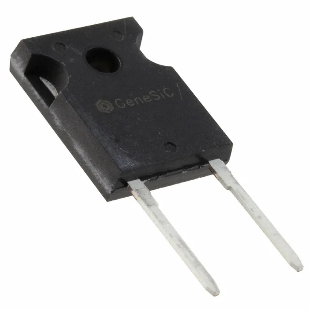GB50SLT12-247 DIODE SCHOTTKY 1.2KV 50A TO247AC
