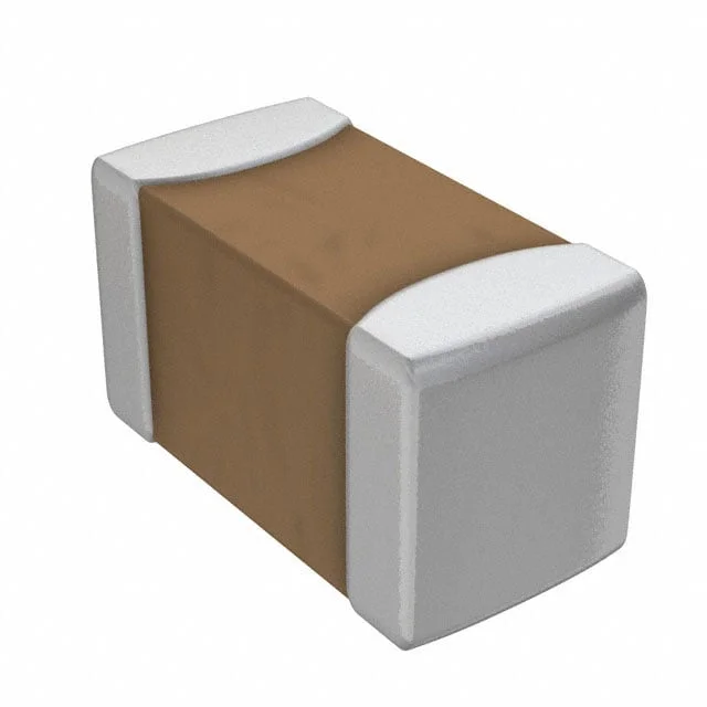 GCG155R71H221KA01D CAP CER