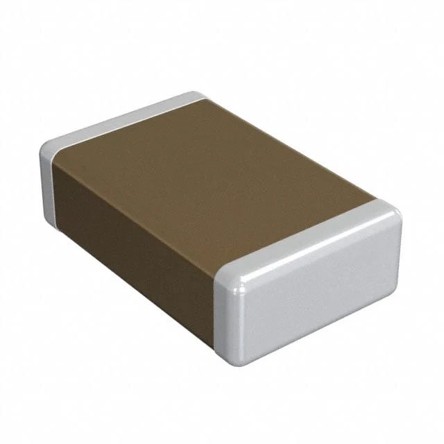 GCJ216R71E561KA01D CAP CER