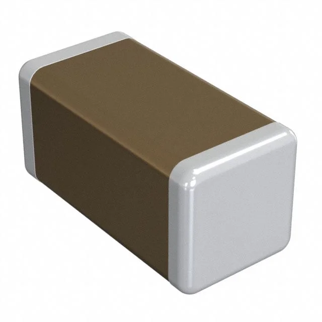 GCJ31CR71H684MA01L CAP CER