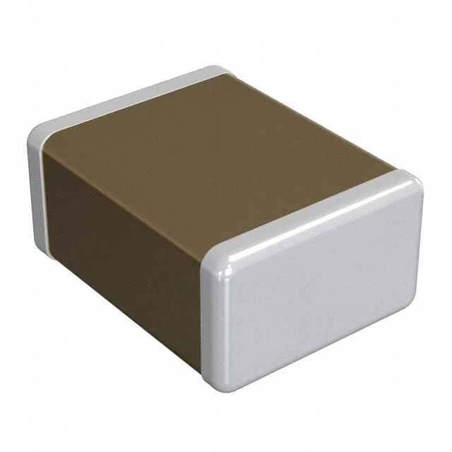 GCJ32DR73A223KXJ1L CAP CER 0.022UF 1KV X7R 1210