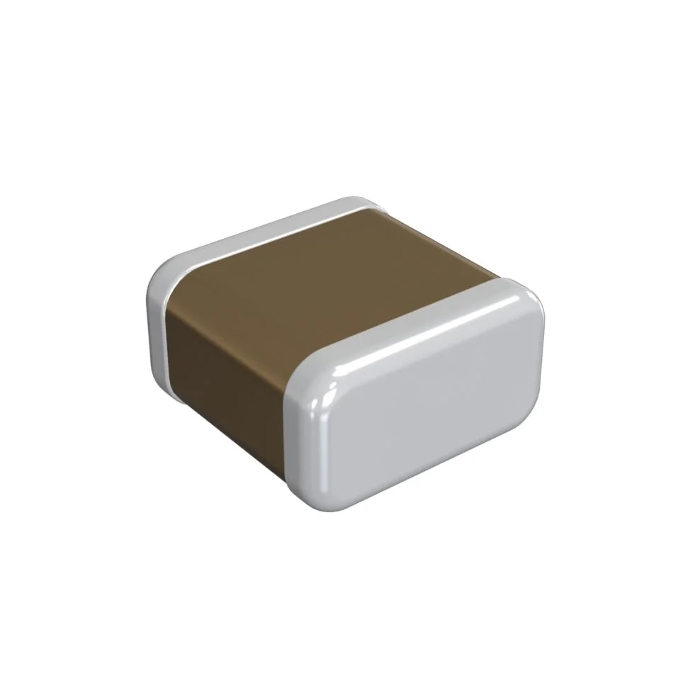 GCM1885C2A271FA16D CAP CER 270PF 100V C0G/NP0 0603