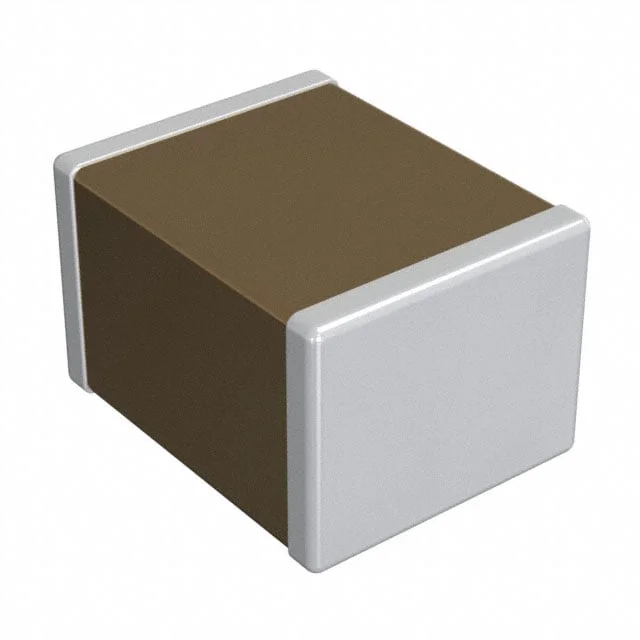 GCM32ER71C226KE19L CAP CER 22UF 16V X7R 1210