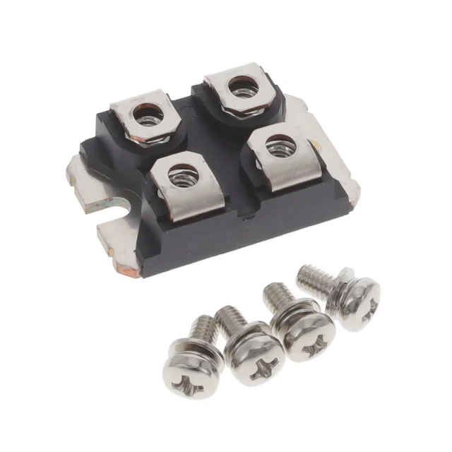 GD2X30MPS12N 1200V 60A SOT-227 SIC SCHOTTKY M