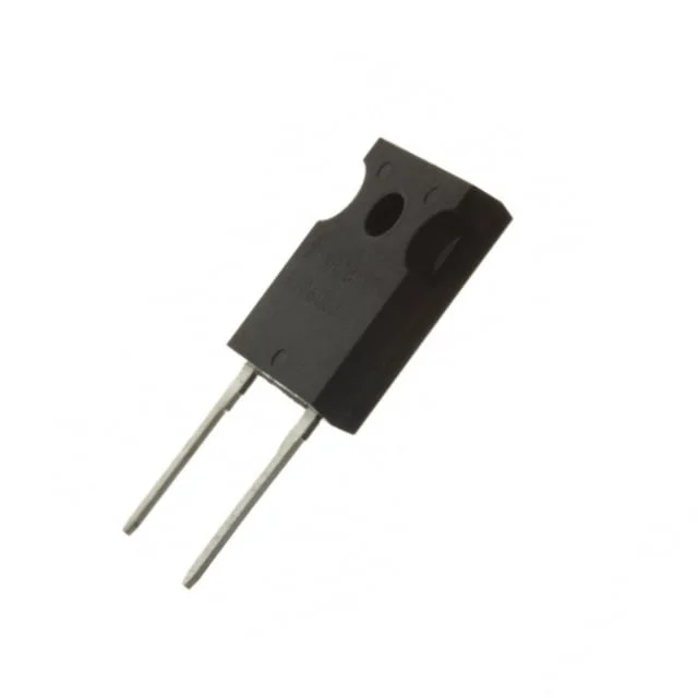 GD30MPS12H DIODE SCHOTTKY 1200V 30A TO-247-