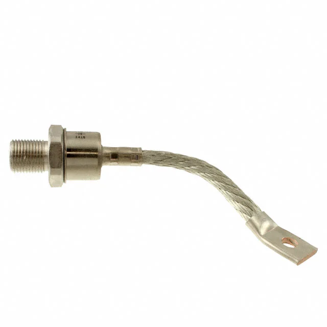 GKN130/18 DIODE GP 1.8KV 165A DO205AA