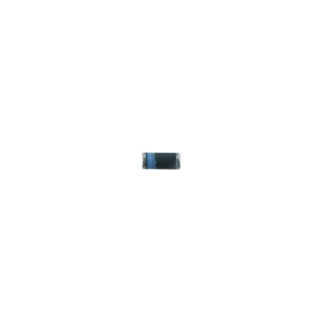 GL34A-CT CUT-TAPE VERSION.  STANDARD RECO