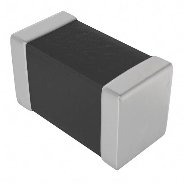 GMK316SD104JL-T CAP CER 0.1UF 35V 1206