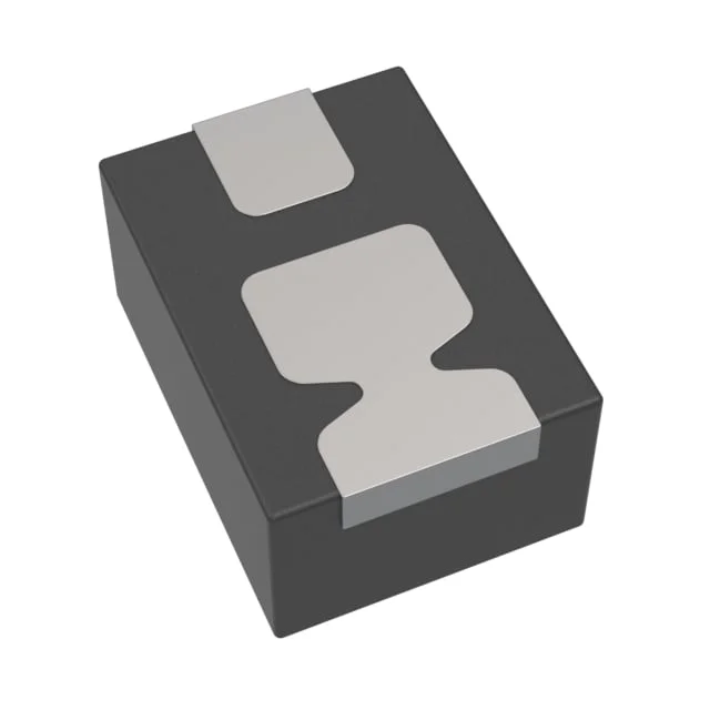 GMP4232-GM1 SI PIN NON HERMETIC PLASTIC SMT