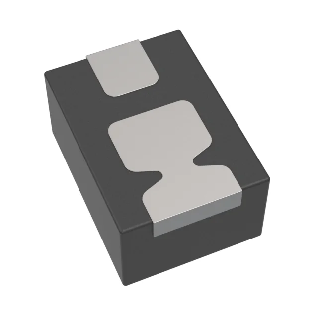 GMP4235-GM1 SI PIN NON HERMETIC PLASTIC SMT