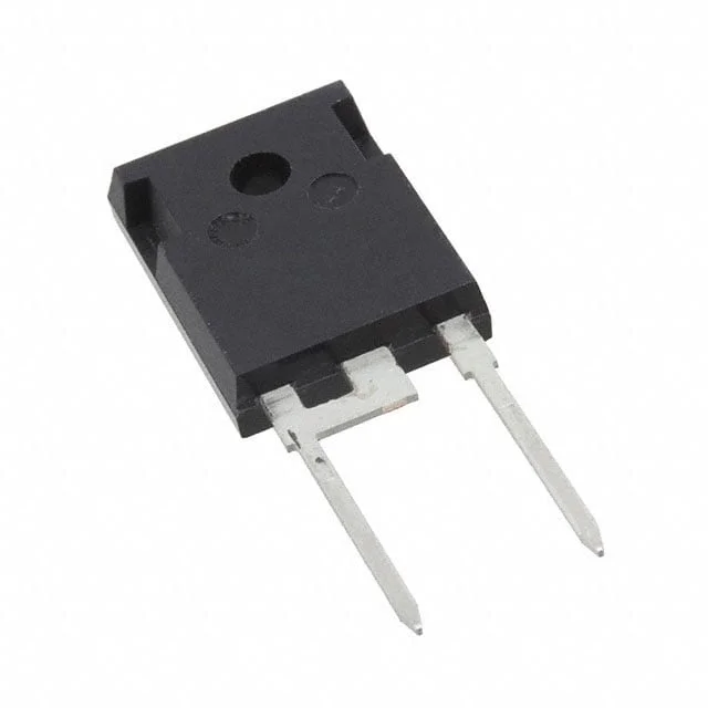 GP2D005A170B DIODE SCHOTTKY 1700V 5A TO247-2