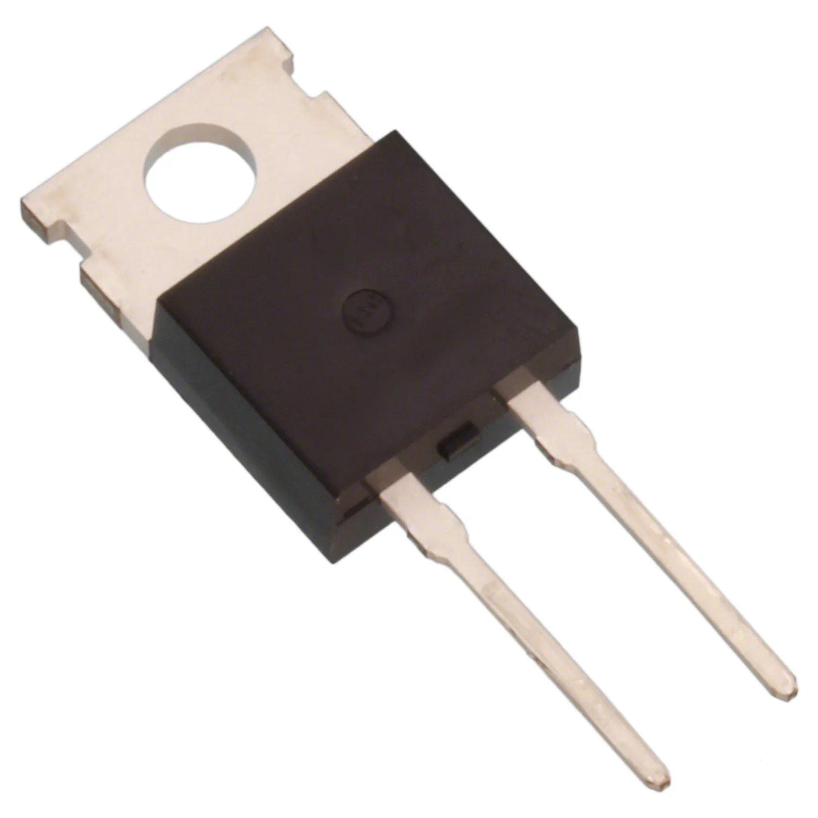 GP2D006A065A DIODE SCHOTTKY 650V 6A TO220-2