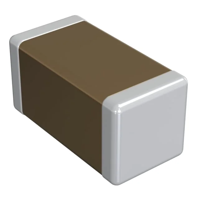 GQM1875C2ER75DB12D CAP CER MLCC