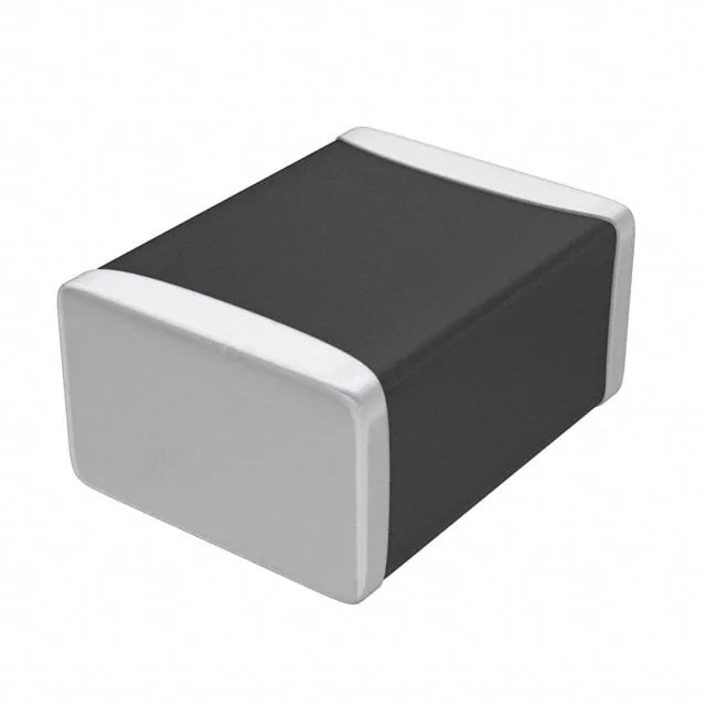 GR343DD72J683KW01L CAP CER 0.068UF 630V X7T 1812