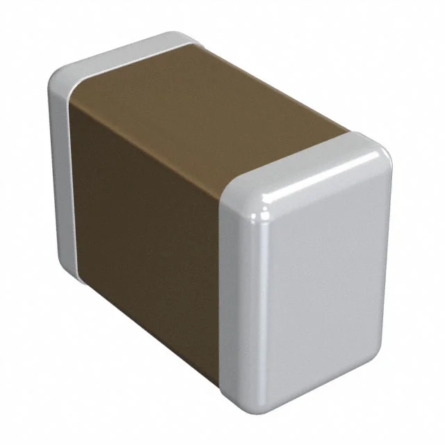 GRJ155R60J475ME11D CAP CER MLCC
