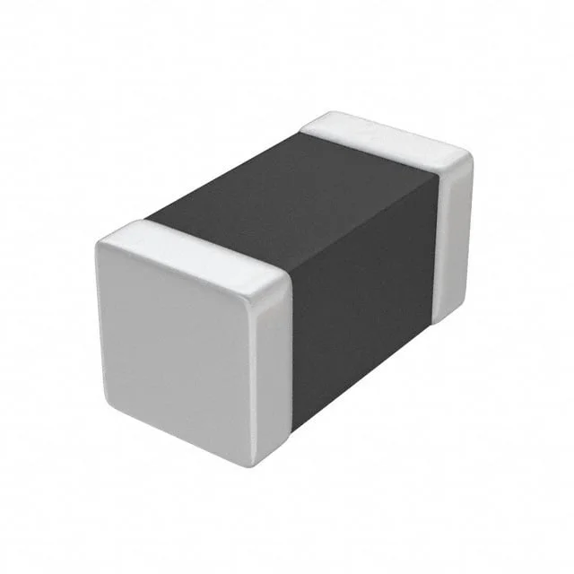 GRJ188R71H224KE11D CAP CER 0.22UF 50V X7R 0603