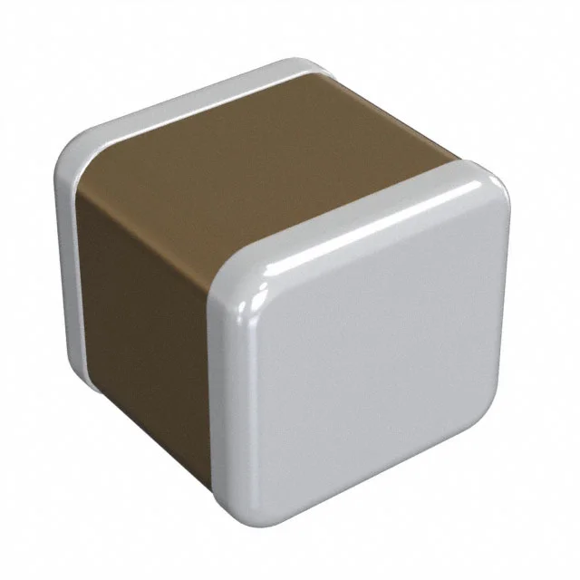 GRM035R60J475ME15J CAP CER MLCC