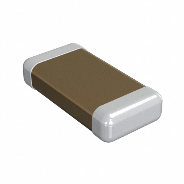 GRM152R60J104KE19D CAP CER 0.1UF 6.3V X5R 0402