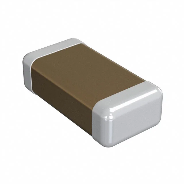 GRM15XR71E182MA86J CAP CER MLCC