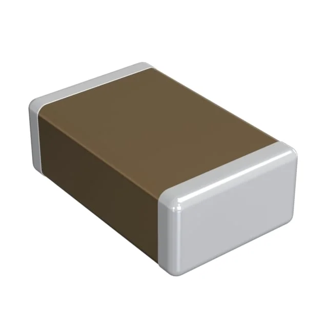 GRM216R72A562MAC4J CAP CER MLCC