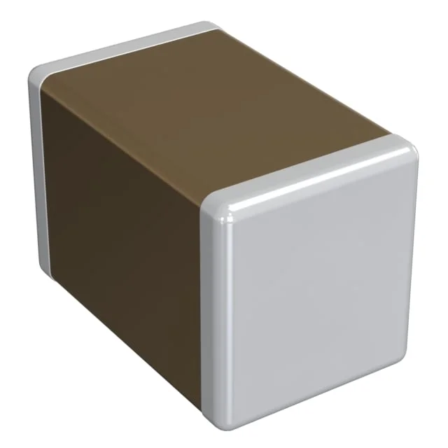 GRM21BR61A824MA01L CAP CER MLCC