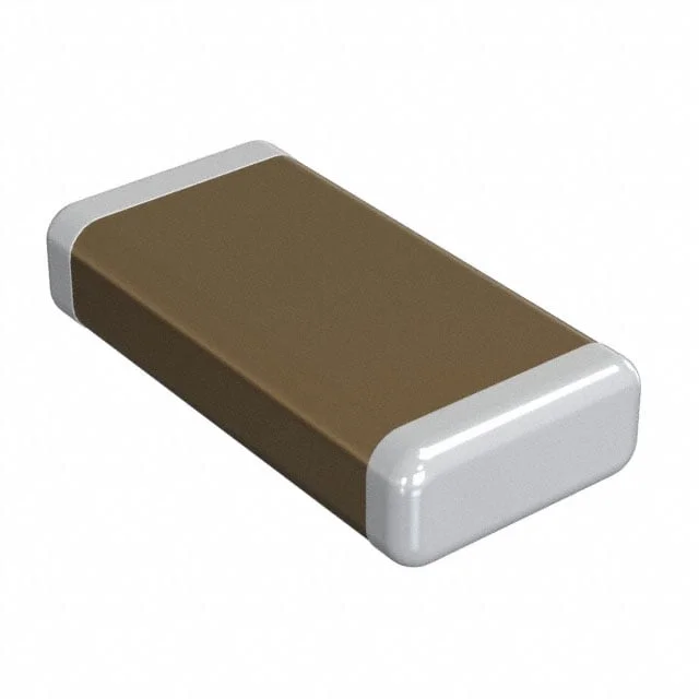 GRM3165C2A472JA01D CAP CER MLCC
