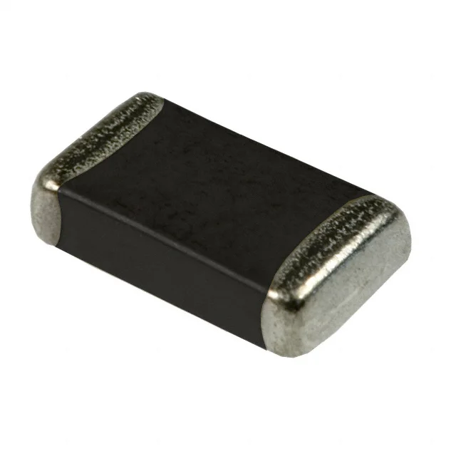 GRM31BR72J103KW01L CAP CER 10000PF 630V X7R 1206